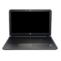 HP  Pavilion 15-ab294nia-i3-4gb-500gb